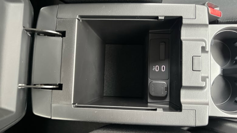 Mazda CX-5 2.0 e-Skyactiv G MHEV Centre-Line 5dr Petrol Estate